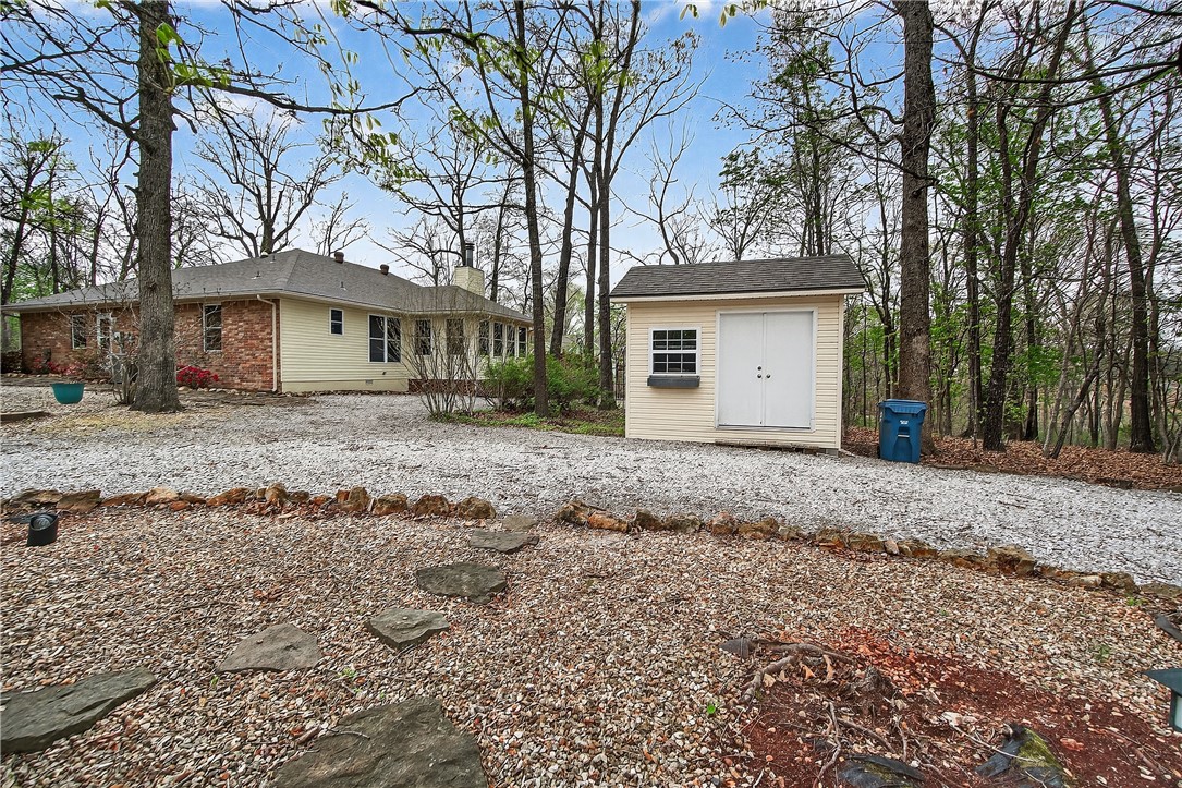 Stirling Sub Bvv - Residential