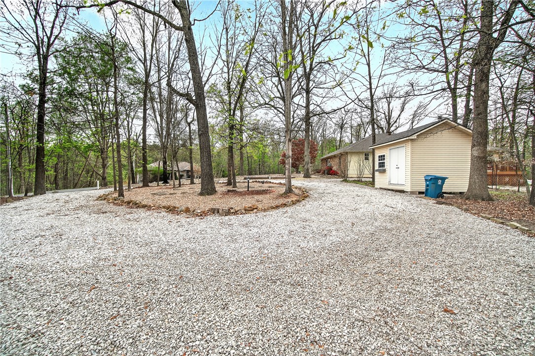 Stirling Sub Bvv - Residential