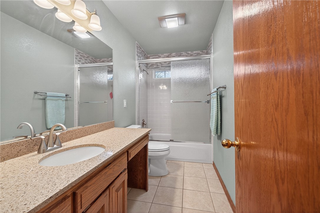 Stirling Sub Bvv - Residential