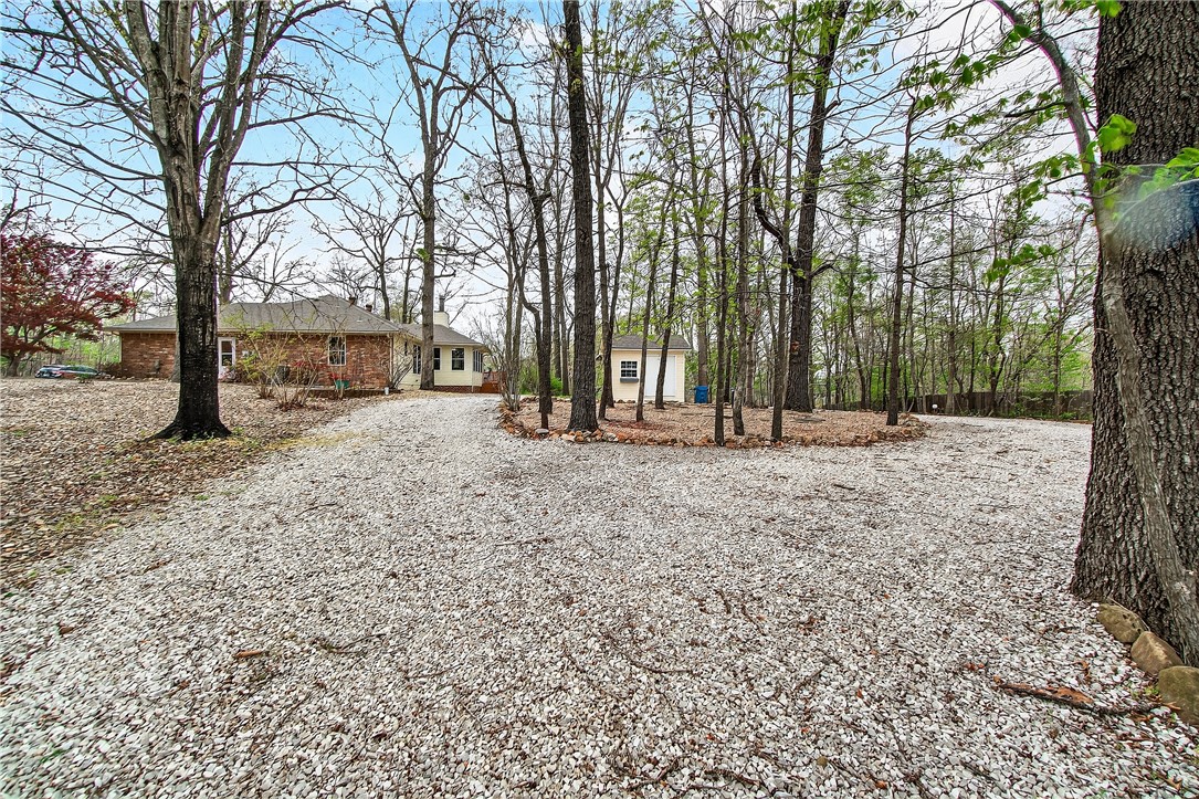 Stirling Sub Bvv - Residential