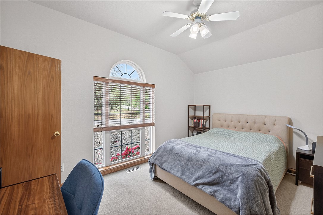 Stirling Sub Bvv - Residential