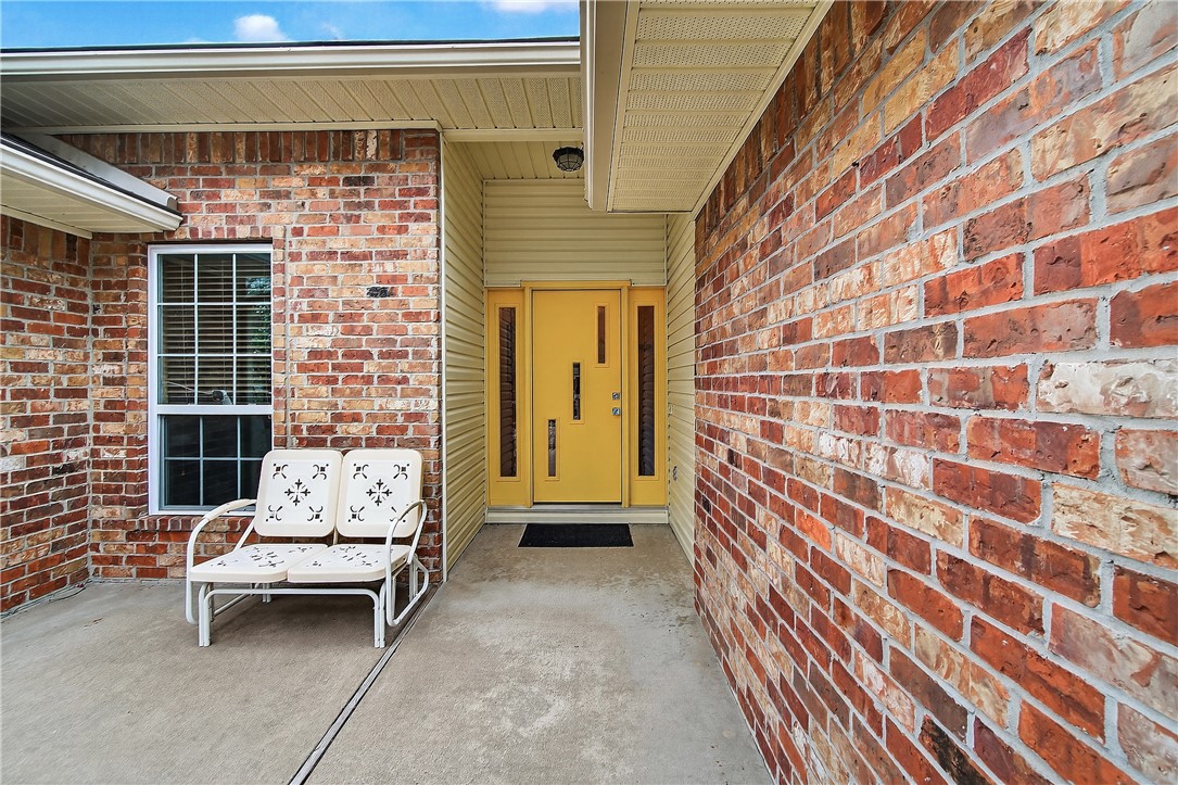 Stirling Sub Bvv - Residential