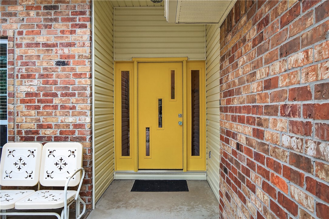 Stirling Sub Bvv - Residential