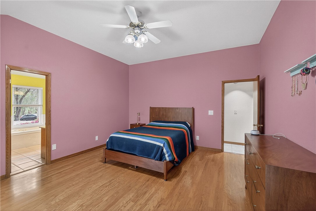 Stirling Sub Bvv - Residential