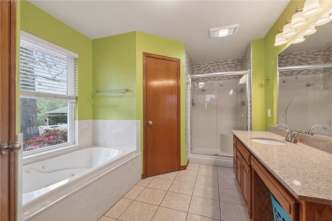 Stirling Sub Bvv - Residential