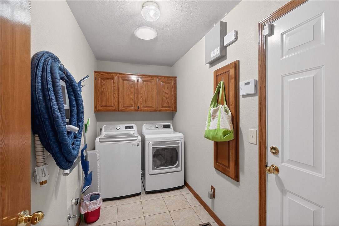 Stirling Sub Bvv - Residential