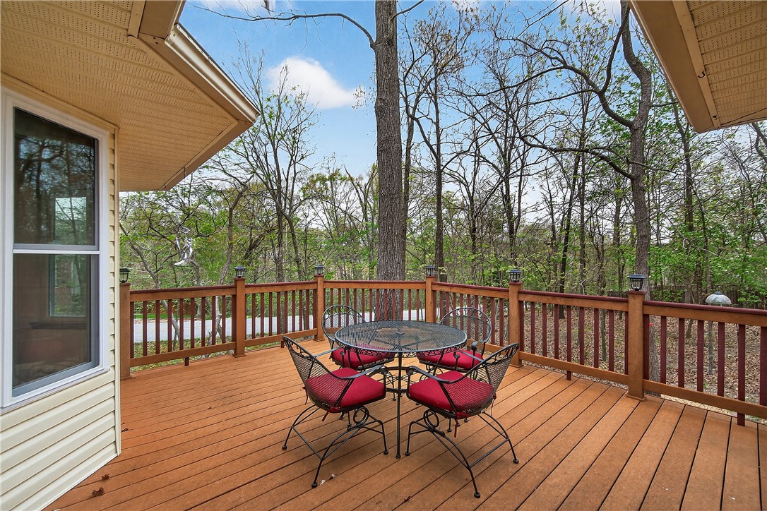 Stirling Sub Bvv - Residential