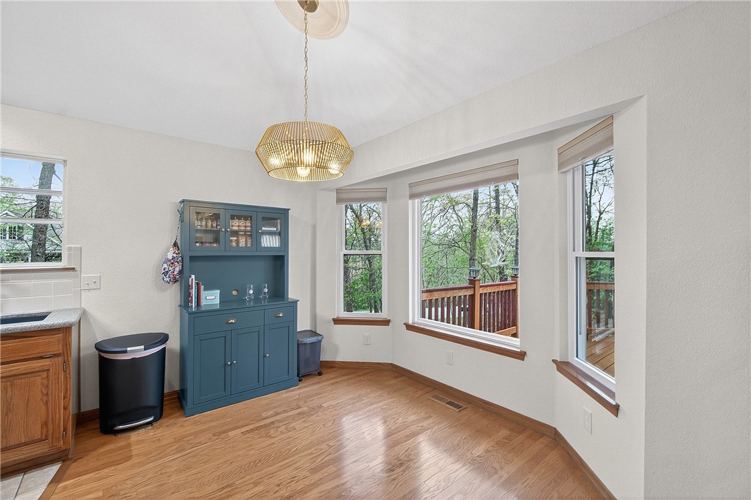 Stirling Sub Bvv - Residential