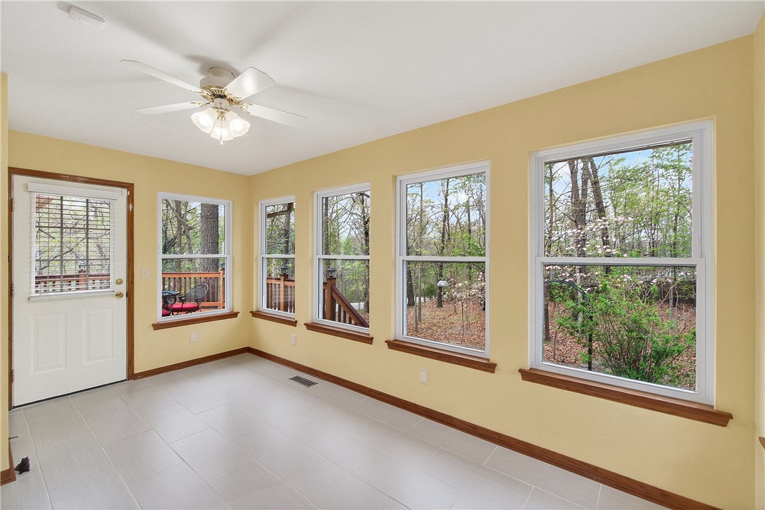 Stirling Sub Bvv - Residential