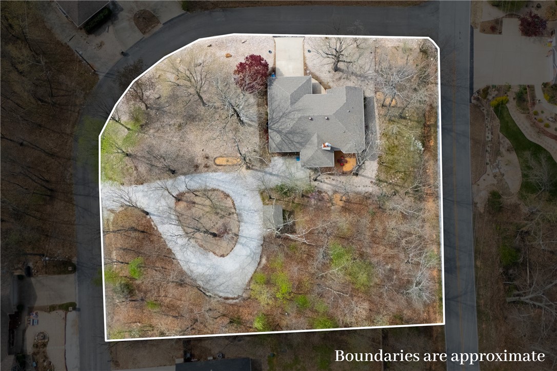 Stirling Sub Bvv - Residential