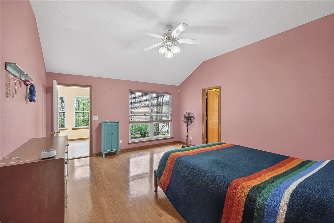 Stirling Sub Bvv - Residential