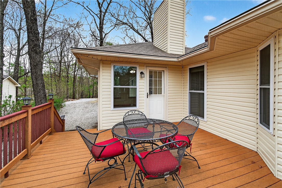 Stirling Sub Bvv - Residential