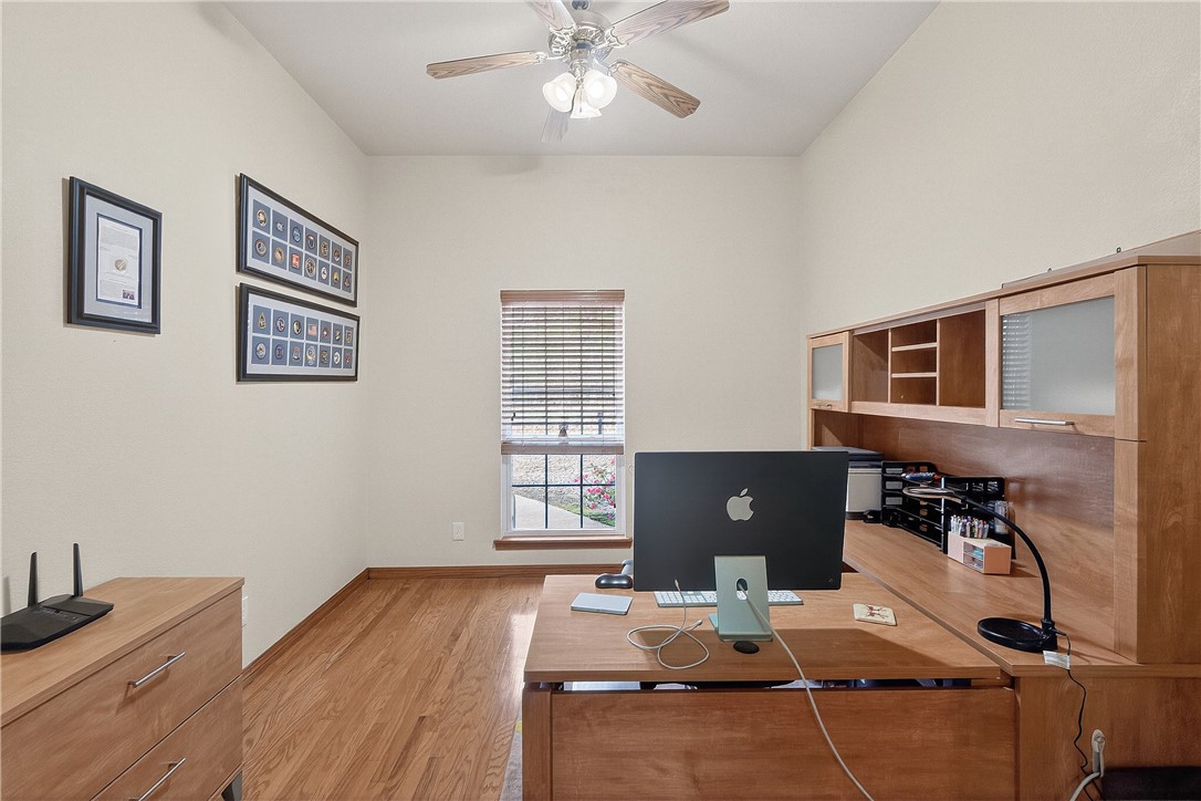 Stirling Sub Bvv - Residential