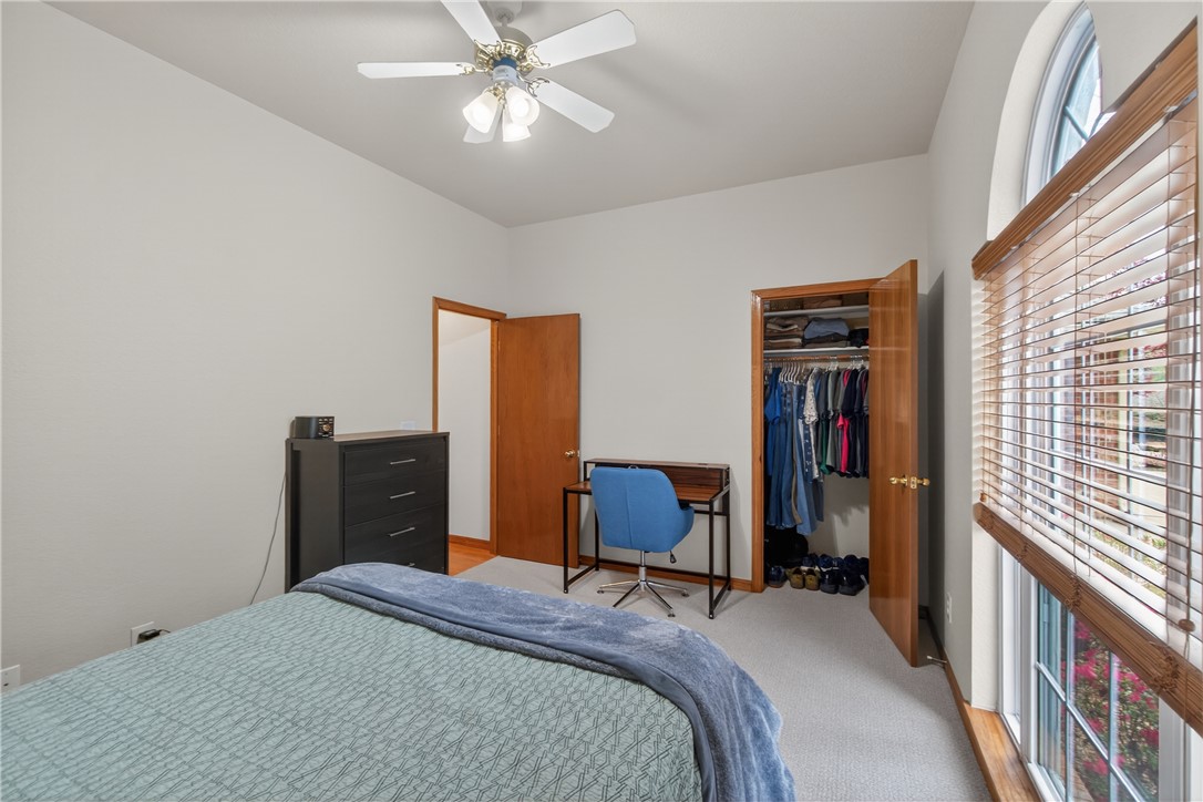 Stirling Sub Bvv - Residential