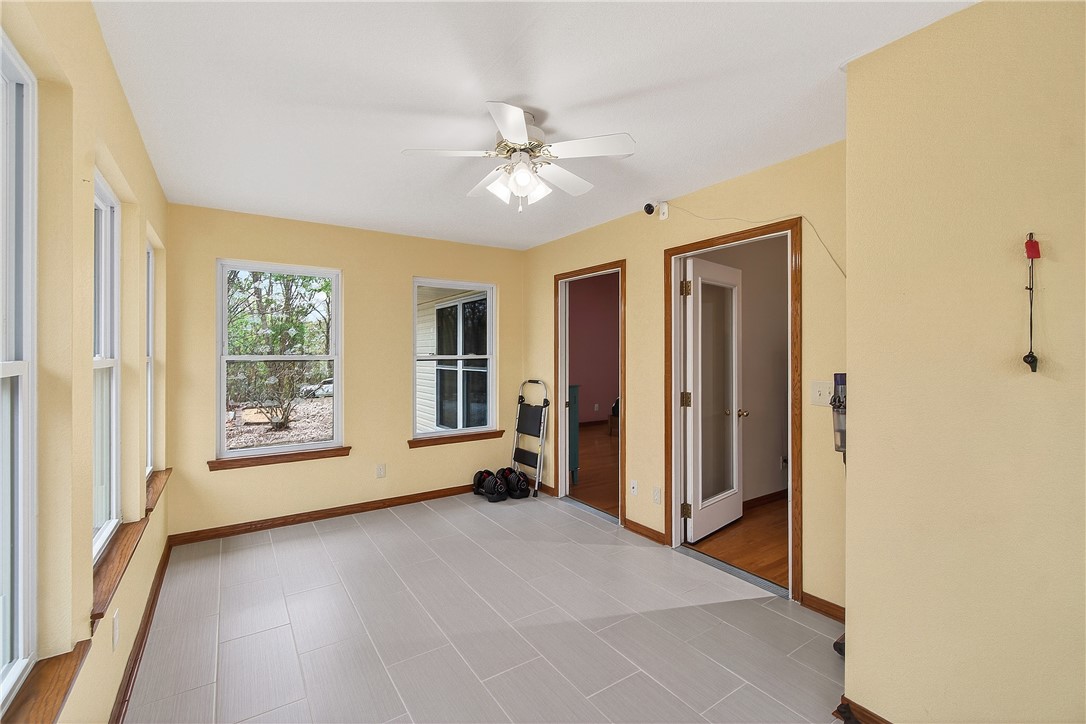 Stirling Sub Bvv - Residential