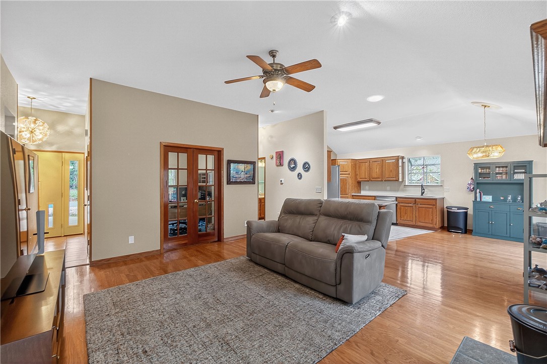 Stirling Sub Bvv - Residential