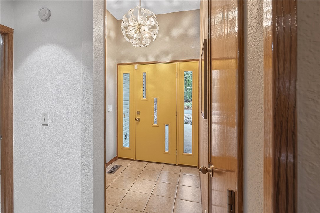 Stirling Sub Bvv - Residential