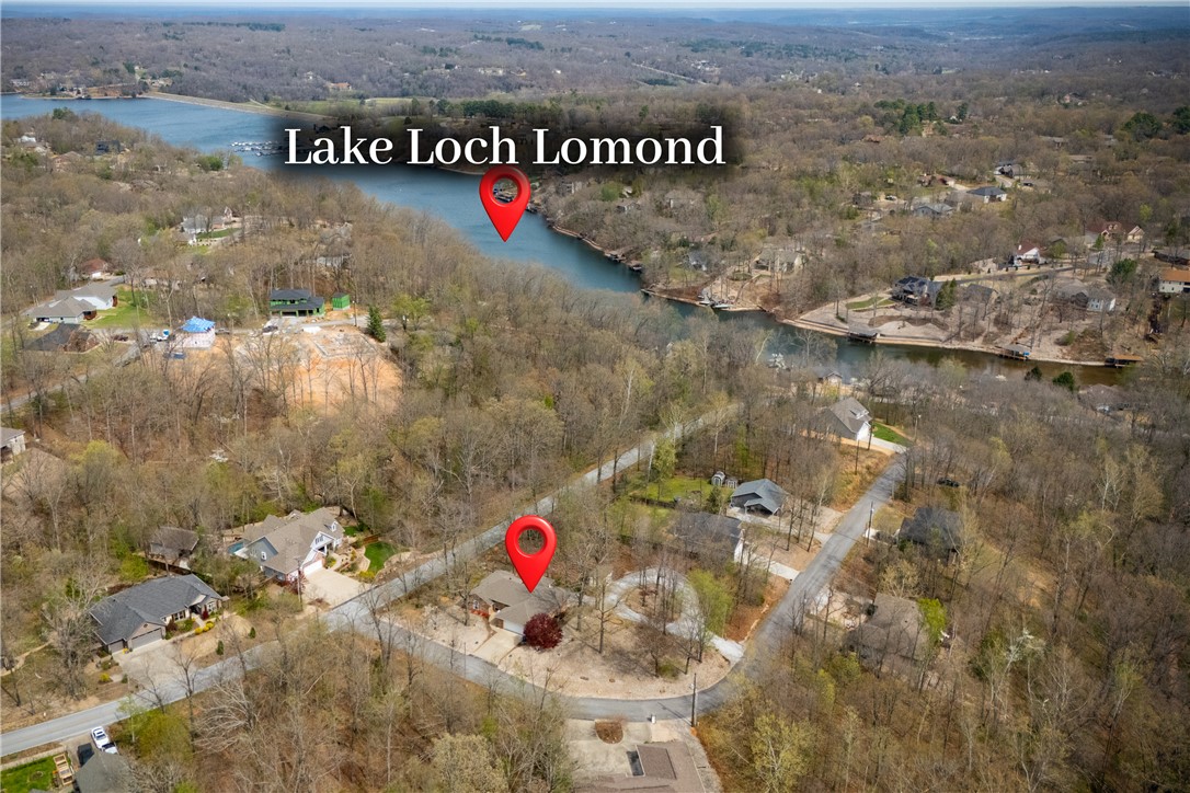 Stirling Sub Bvv - Residential