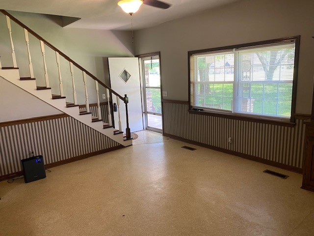 36-18-31 Tontitown Outlots - Residential