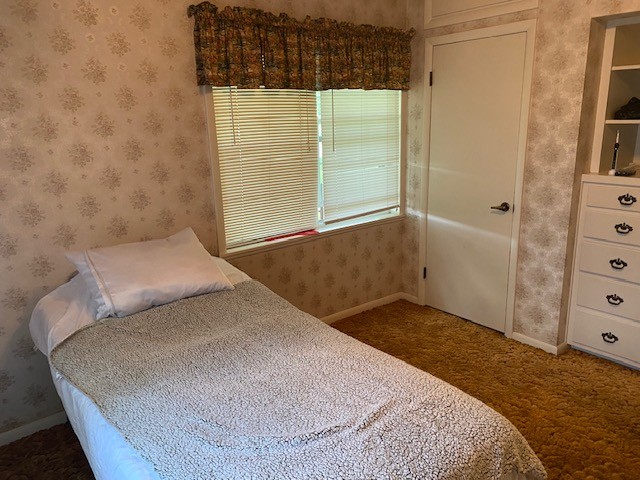 36-18-31 Tontitown Outlots - Residential