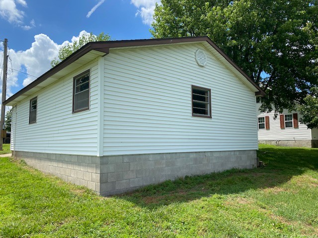 36-18-31 Tontitown Outlots - Residential