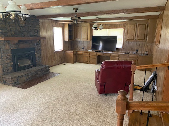 36-18-31 Tontitown Outlots - Residential