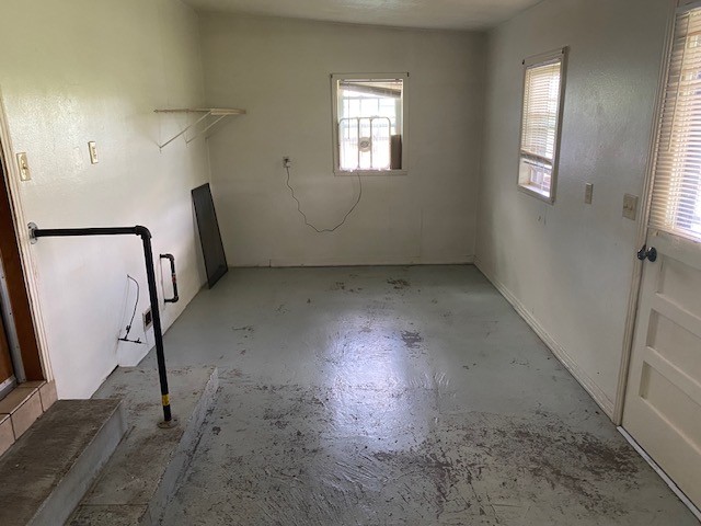 36-18-31 Tontitown Outlots - Residential