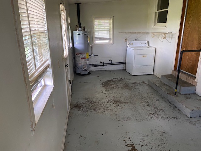 36-18-31 Tontitown Outlots - Residential