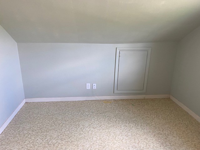 36-18-31 Tontitown Outlots - Residential