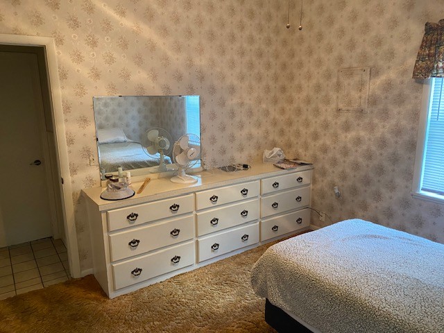 36-18-31 Tontitown Outlots - Residential