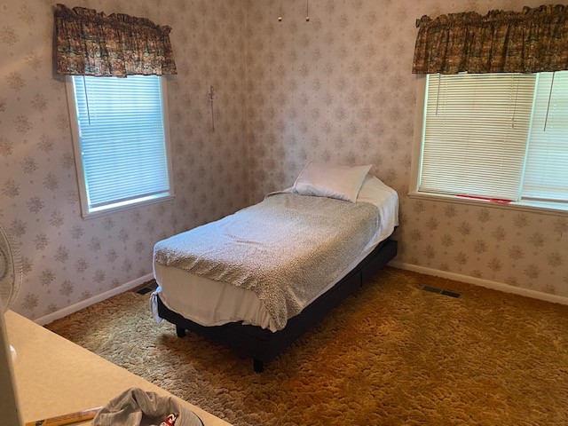 36-18-31 Tontitown Outlots - Residential