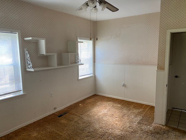 36-18-31 Tontitown Outlots - Residential