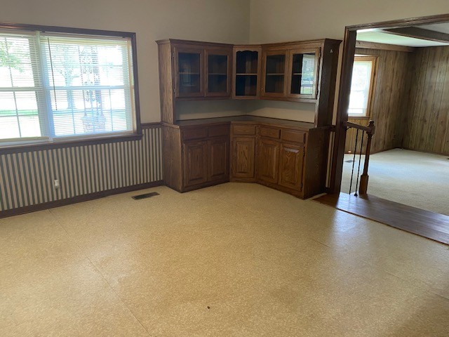 36-18-31 Tontitown Outlots - Residential