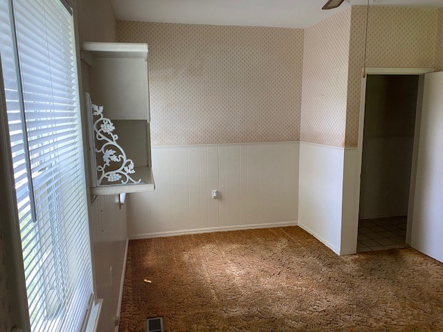 36-18-31 Tontitown Outlots - Residential