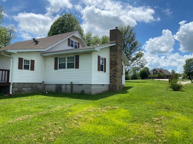 36-18-31 Tontitown Outlots - Residential