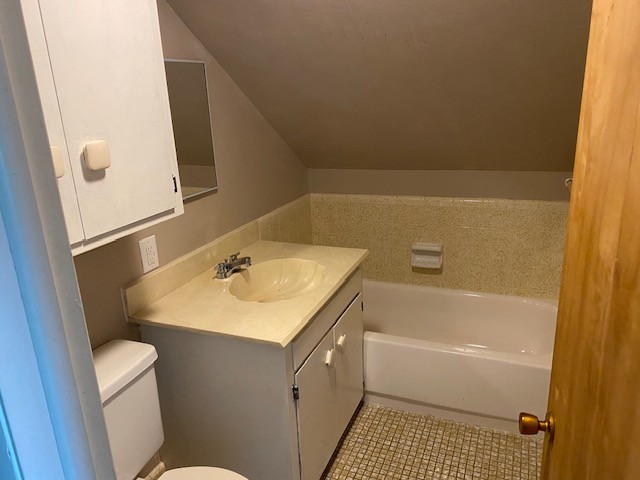 36-18-31 Tontitown Outlots - Residential