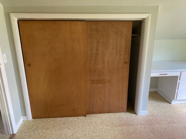 36-18-31 Tontitown Outlots - Residential