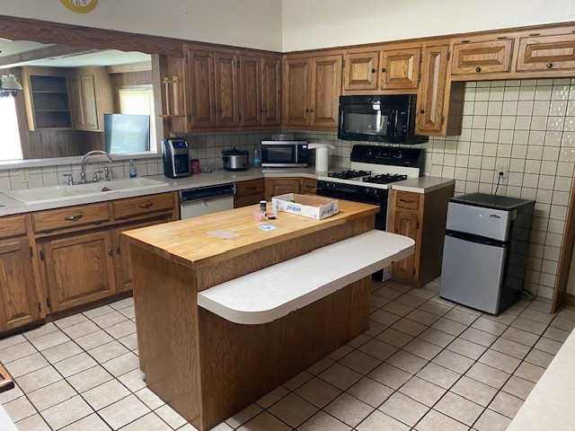 36-18-31 Tontitown Outlots - Residential