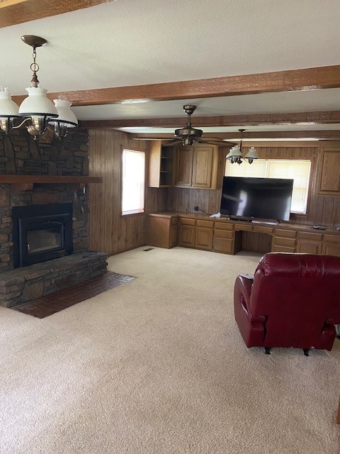 36-18-31 Tontitown Outlots - Residential