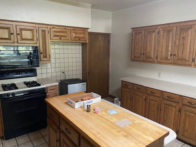 36-18-31 Tontitown Outlots - Residential