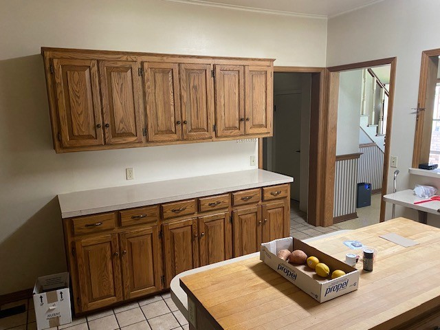 36-18-31 Tontitown Outlots - Residential