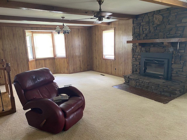 36-18-31 Tontitown Outlots - Residential