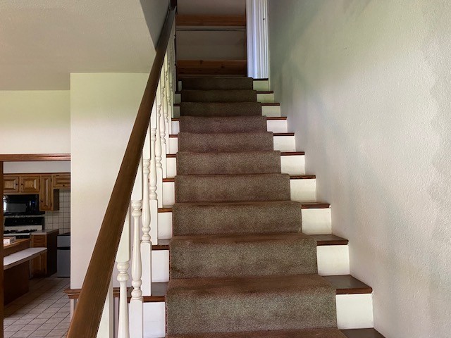 36-18-31 Tontitown Outlots - Residential