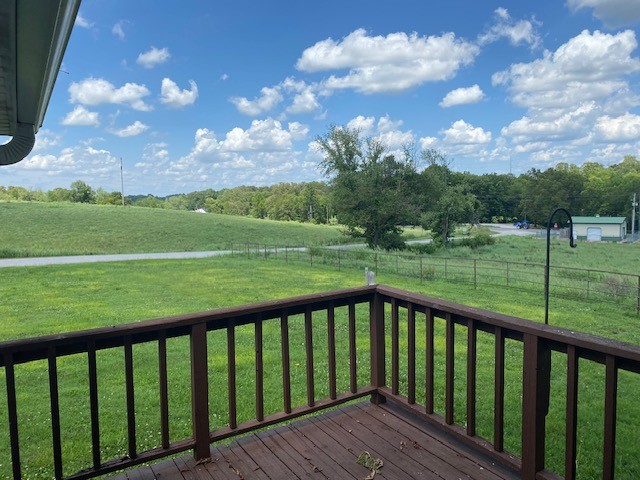 36-18-31 Tontitown Outlots - Residential