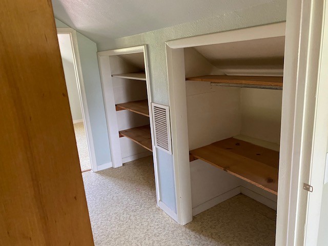 36-18-31 Tontitown Outlots - Residential