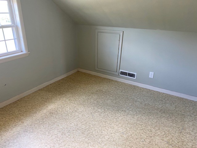 36-18-31 Tontitown Outlots - Residential