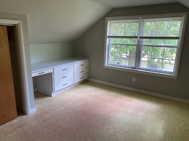 36-18-31 Tontitown Outlots - Residential