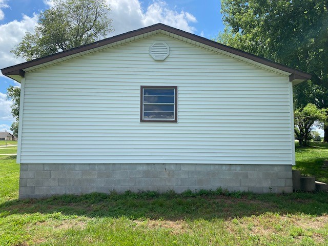 36-18-31 Tontitown Outlots - Residential