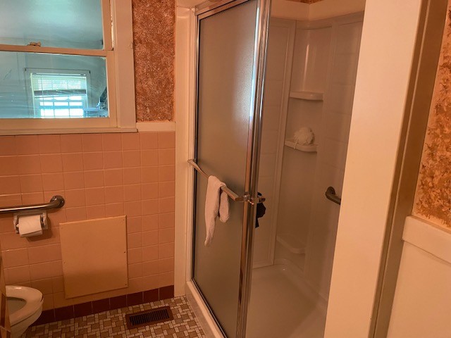 36-18-31 Tontitown Outlots - Residential