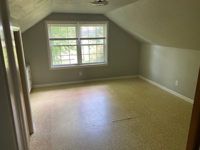 36-18-31 Tontitown Outlots - Residential